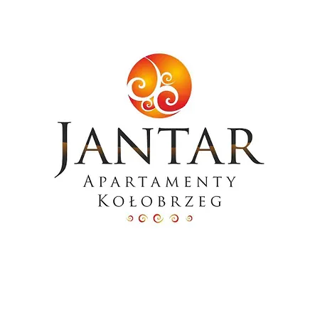 Apartmán Jantar - Uzdrowisko Kolobřeh